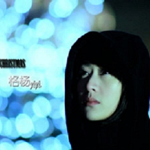 merry Christmas doodbye for you