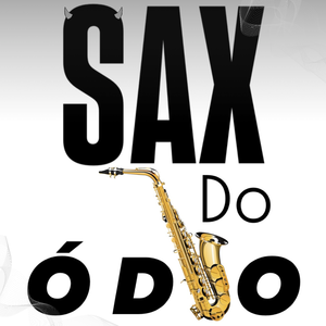 Sax Do Ódio