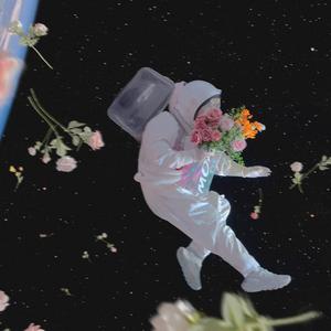 梦醒时分(Live)（Cover：叶倩文）-觉觉嘿