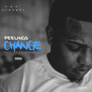 Feelings Change