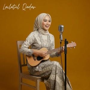 Lailatul Qadar