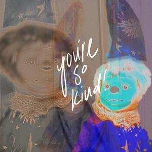 Robitussin (feat. Genshi)