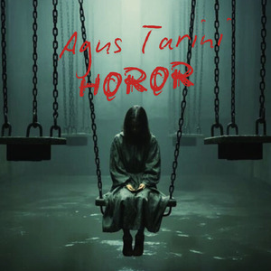 Horor