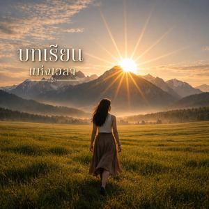 บทเรียนแห่งเวลา