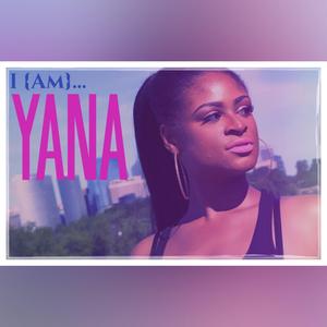 Foolishness (feat. Christopher Barnes)