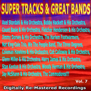 Close to You (Original)