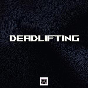 DeadLifting