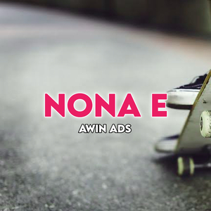 Nona E