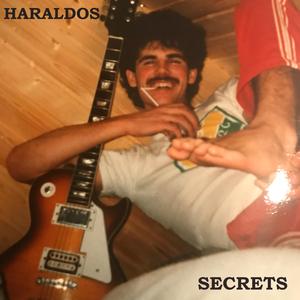 Secrets without Guitar