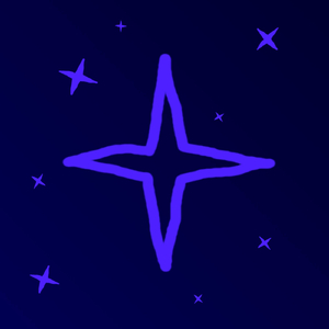 Astral