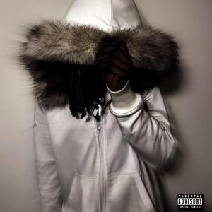 cancer (feat. zayuh)