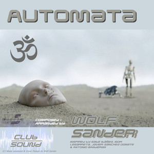 Automata (Advance Version)