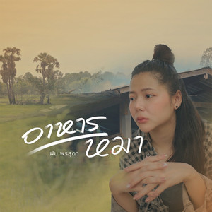 อาหารหมา