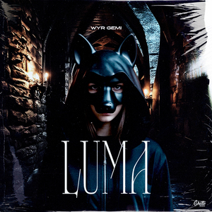 Luma