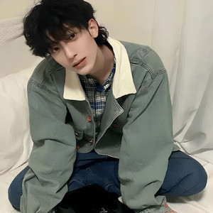 봄눈 (苏乐乐 remix)