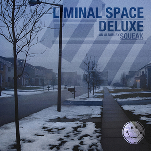 liminal space