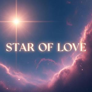 STAR OF LOVE