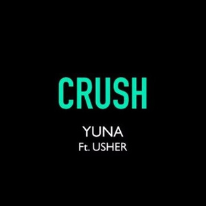 Crush (Josh pan & Whethan Remix)