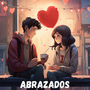 Abrazados