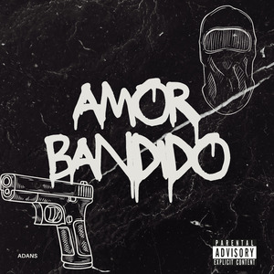 Amor Bandido