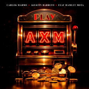 Play Axm