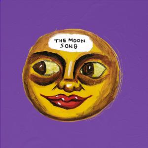 The Moon Song