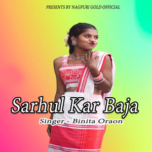 Sarhul Kar Baja