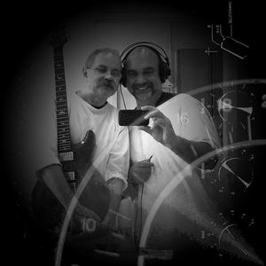 Pokój Ducha - próba 5.03.2019