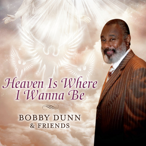 Yes It Was You (feat. Cheryl Dunn, Wendy Hairston, Elizabeth Jackson & Ethel Garrett)