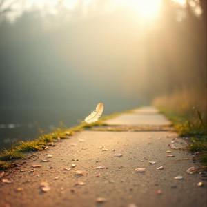 상쾌한 아침 공기 (Special Version)