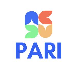 PARI