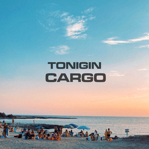 Cargo