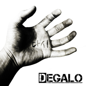 다시(feat.웰(Well))