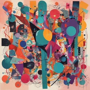 Friendship Is Beautiful