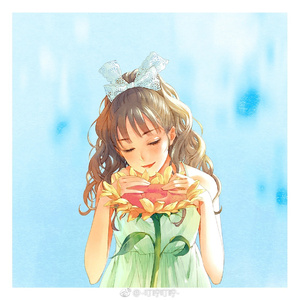 Lemon（翻自 米津玄师/三无MarBlue）