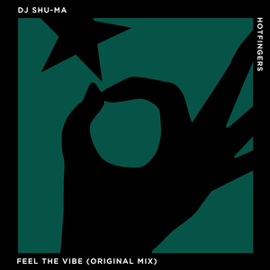 Feel the Vibe (Original Mix)