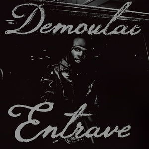 Entrave