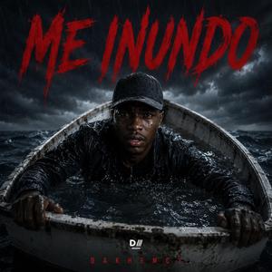 mE iNuNdO