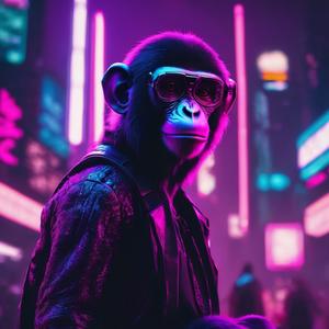 Phonke Monke