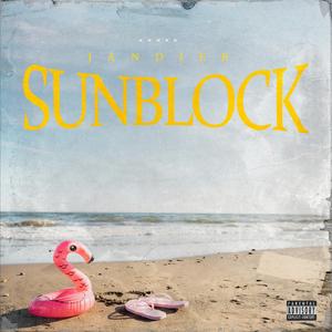 SUNBLOCK