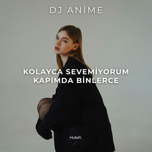 Kolayca Sevemiyorum Kapımda Binlerce