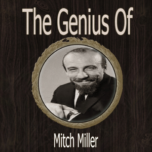 Bell Bottom Trousers + Be Kind to Your Web-Footed Friends