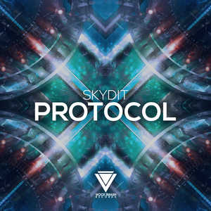 Protocol
