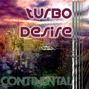 Continental (Original Mix)