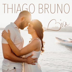 Privilégio
