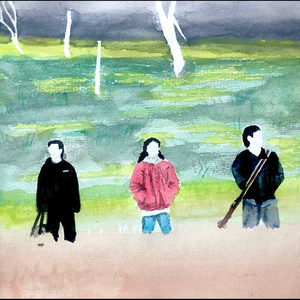 နွမ်းလျအိမ်ပြန်