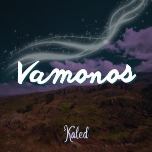 Vamonos