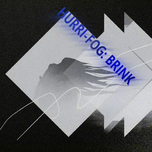 Trapped in the Fogs Embrace （雾蚀尽途）