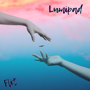 Lumipad