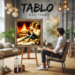 TABLO